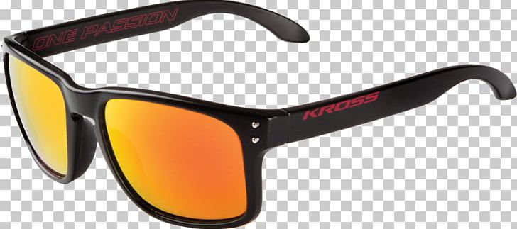 Goggles Sunglasses Kross Racing Team Cycling PNG, Clipart, Bicycle Racing, Clothing, Cycling, Eyewear, Fashion Free PNG Download