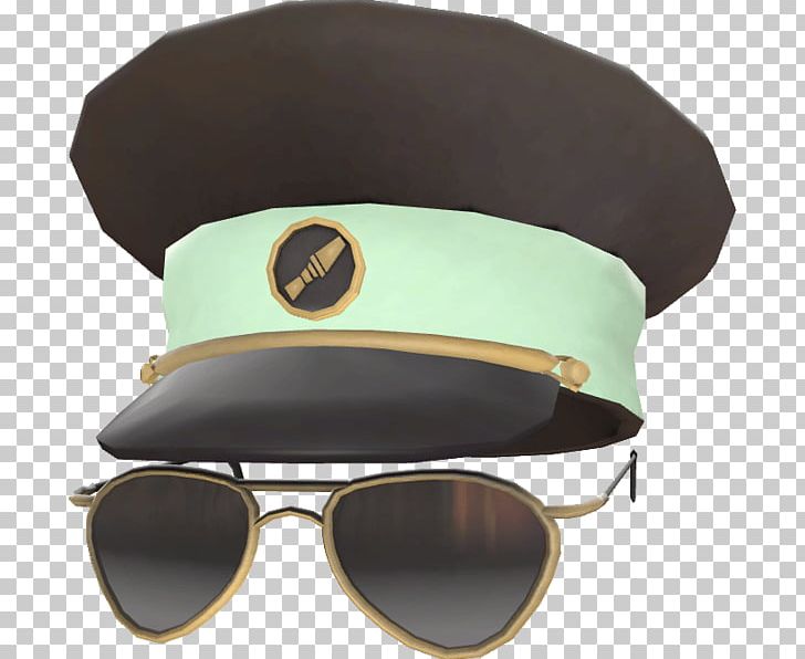 Goggles Sunglasses PNG, Clipart, 7 B, B 53, Cap, E 7, Eyewear Free PNG Download