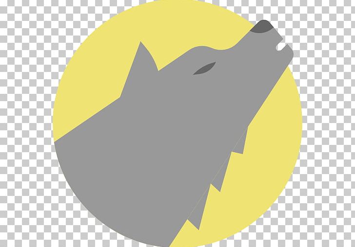 Gray Wolf Computer Icons Scalable Graphics PNG, Clipart, Angle, Animals, Black Wolf, Carnivoran, Clip Art Free PNG Download