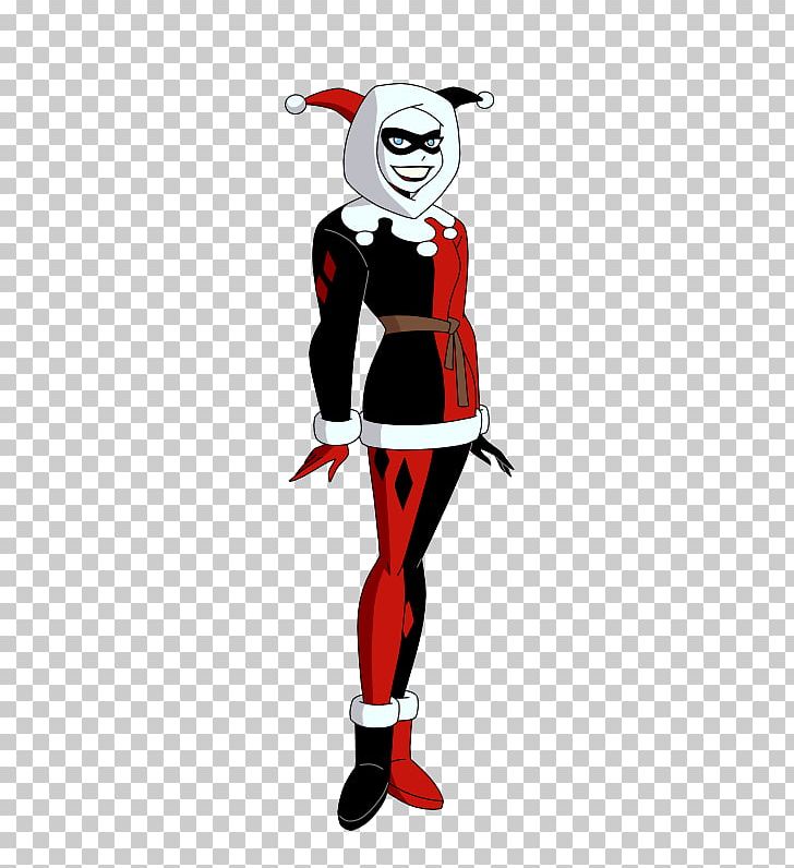 Harley Quinn Poison Ivy Joker DC Animated Universe PNG, Clipart, Art, Batman And Harley Quinn, Batman The Animated Series, Bruce Timm, Cartoon Free PNG Download