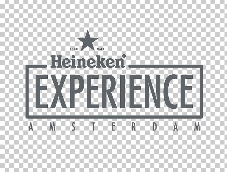 Heineken Experience Beer Heineken International Brewery PNG, Clipart, Amsterdam, Angle, Area, Bar, Beer Free PNG Download