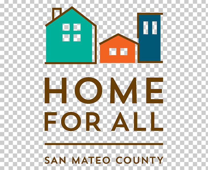 Home House Multi-family Residential Logo Medium-density Housing PNG, Clipart, Area, Board, Brand, County, Diagram Free PNG Download