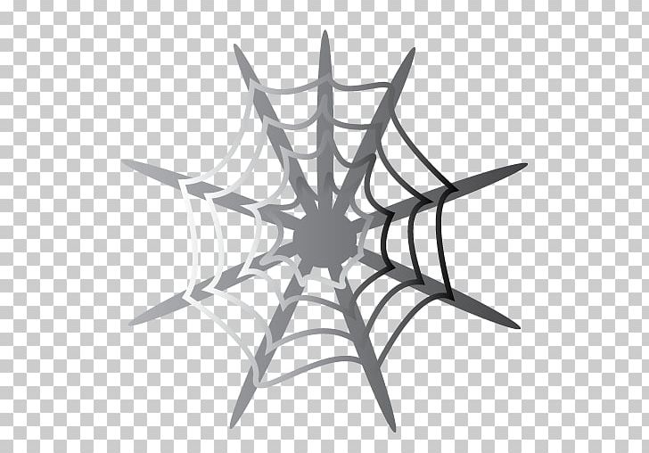 Horror Halloween Haunted House Haunted Attraction Computer Icons PNG, Clipart, Angle, Art, Black And White, Circle, Computer Icons Free PNG Download