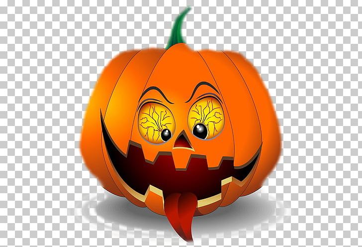 Jack-o'-lantern Gourd Winter Squash Pumpkin Calabaza PNG, Clipart,  Free PNG Download
