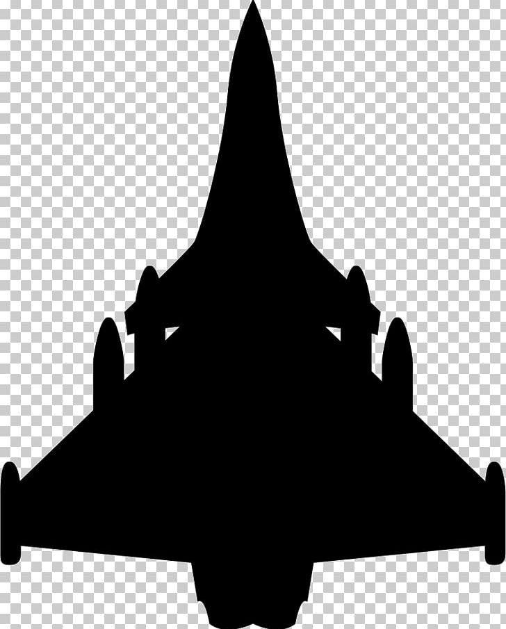 Lockheed SR-71 Blackbird Airplane Aircraft Silhouette PNG, Clipart, Advertising Agency, Aircraft, Airliner, Airplane, Airplane Icon Free PNG Download