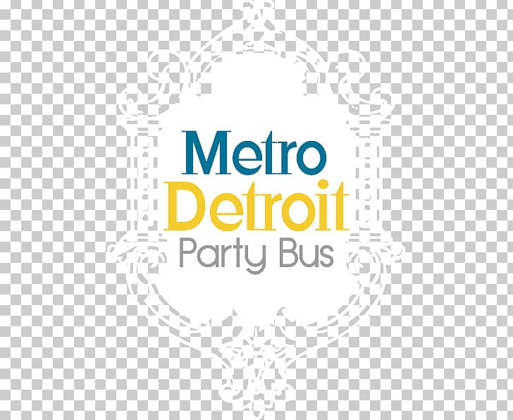 Macomb County PNG, Clipart, Area, Brand, Bus, Business, Detroit Free PNG Download