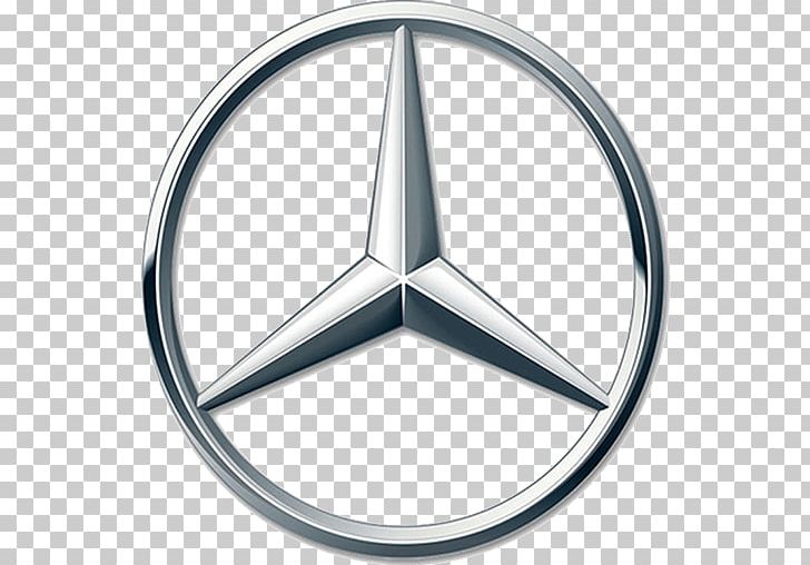 Mercedes-Benz Newmarket Mercedes-Benz E-Class Car Mercedes-Benz A-Class PNG, Clipart, Angle, Body Jewelry, Car, Certified Preowned, Circle Free PNG Download