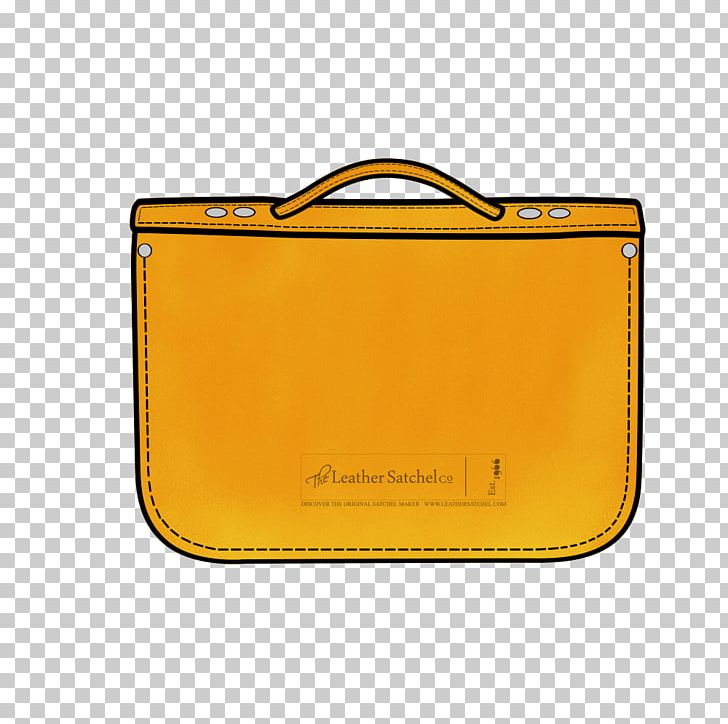 Messenger Bags Brand PNG, Clipart, Art, Bag, Brand, Briefcase, Inch Free PNG Download
