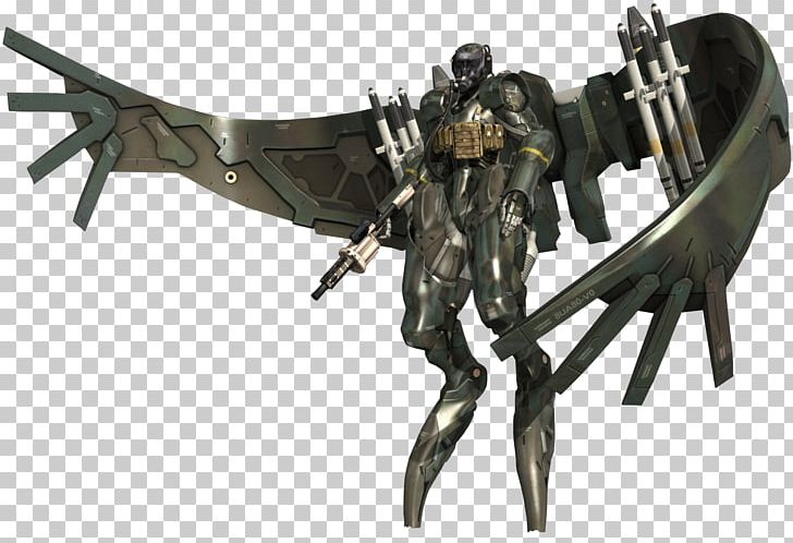 Metal Gear Solid 4: Guns Of The Patriots Metal Gear Solid 3: Snake Eater Solid Snake Beauty And The Beast Unit PNG, Clipart, Beauty And The Beast Unit, Big Boss, Boss, Figurine, Gaming Free PNG Download