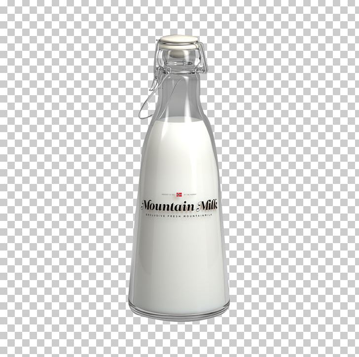 Milk Drink Nutrition PNG, Clipart, Bottle, Download, Drink, Drinks, Drinkware Free PNG Download