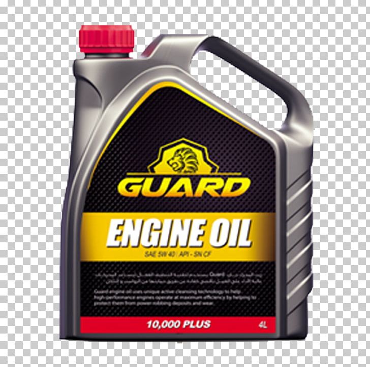 Motor Oil Brand PNG, Clipart, Automotive Fluid, Brand, Engine, Hardware, Motor Oil Free PNG Download