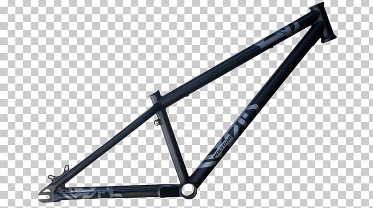 Mountain Bike Bicycle Frames Hardtail Wheel PNG, Clipart, Angle, Automotive Exterior, Bic, Bicycle, Bicycle Accessory Free PNG Download