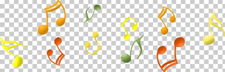 Musical Note PNG, Clipart, Cdr, Commodity, Computer Icons, Computer Wallpaper, Data Conversion Free PNG Download