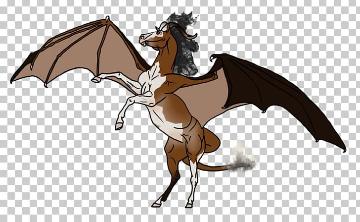 Mustang Rein Carnivores Naturism PNG, Clipart, Animal Figure, Carnivoran, Carnivores, Dragon, Fictional Character Free PNG Download