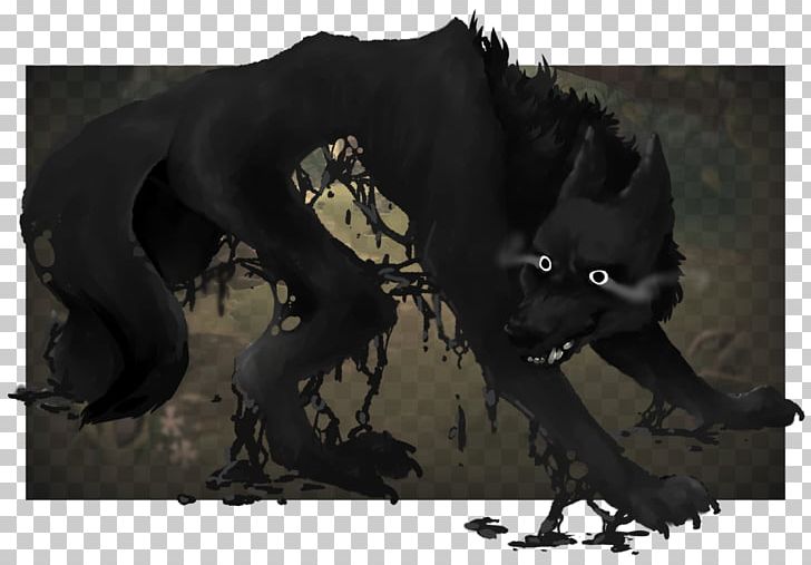 National Geographic Animal Jam YouTube Drawing Fan Art PNG, Clipart, Art, Black Panther, Creepypasta, Deviantart, Digital Art Free PNG Download