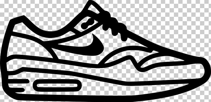 Nike Air Max 97 Sneakers Shoe PNG, Clipart, Adidas, Air Jordan, Airmax, Area, Artwork Free PNG Download