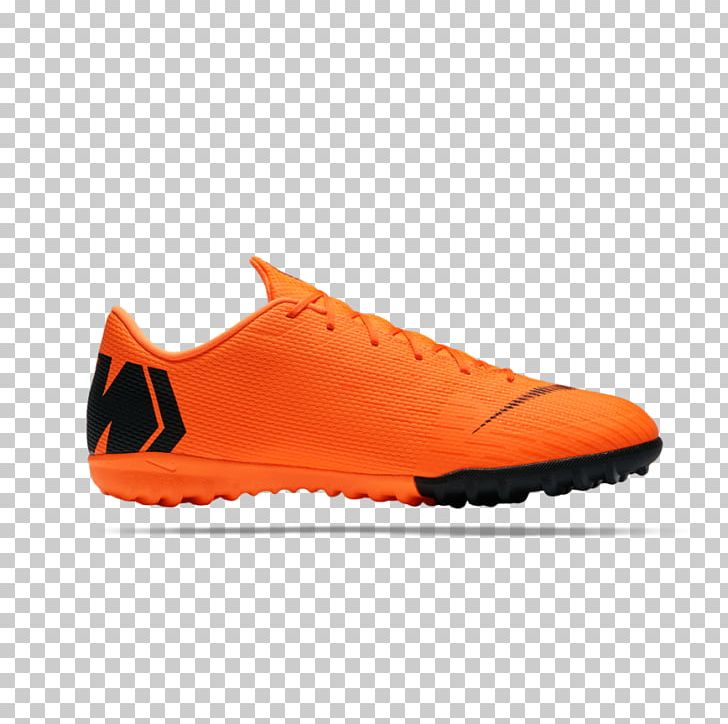 Nike Mercurial Vapor Football Boot Shoe Cleat PNG, Clipart, Adidas, Air Jordan, Artificial Turf, Athletic Shoe, Boot Free PNG Download