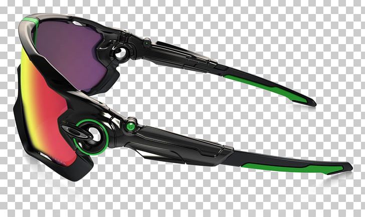 Oakley Jawbreaker (Asia Fit) Sunglasses Oakley PNG, Clipart, Black, Blue, Clothing Accessories, Eyewear, Glasses Free PNG Download