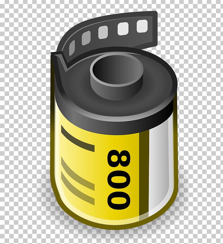 Photographic Film Photography 35 Mm Film PNG, Clipart, 35 Mm Film, Clapperboard, Cylinder, Film, Film Stock Free PNG Download