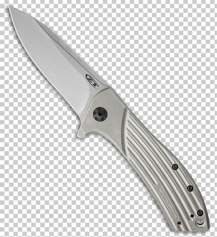 Pocketknife Blade Zero Tolerance Knives Assisted-opening Knife PNG, Clipart, Assistedopening Knife, Blade, Bowie Knife, Butterfly Knife, Chris Reeve Knives Free PNG Download