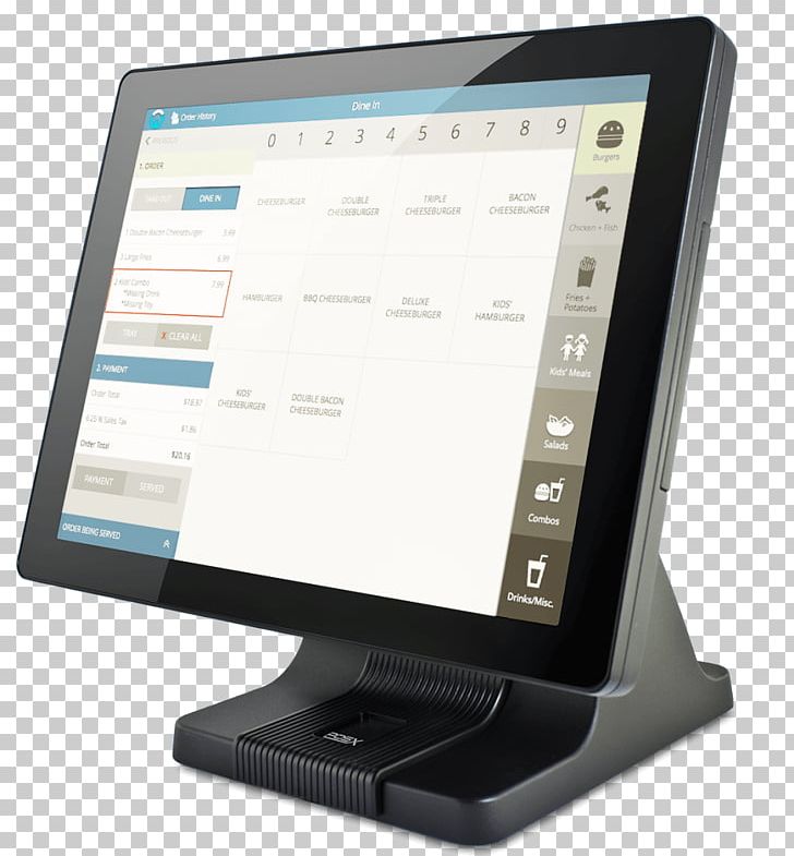 Point Of Sale Computer Monitors Touchscreen Barcode Scanners Business PNG, Clipart, Barcode, Barcode Scanners, Business, Computer Hardware, Computer Monitor Accessory Free PNG Download