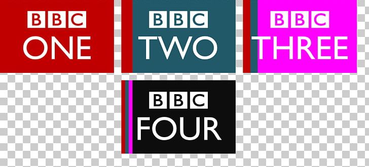 Product Design BBC Radio 1 Live In Concert Brand Stone The Crows Logo PNG, Clipart, Area, Art, Banner, Bbc, Bbc Radio 1 Free PNG Download