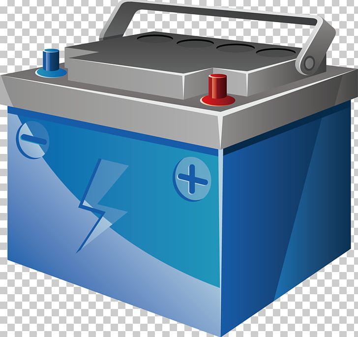 Rechargeable Battery Automotive Battery Battery Storage Power Station PNG, Clipart, Angle, Automobile, Automobile Structure, Automobile Structure Drawing, Batteries Free PNG Download