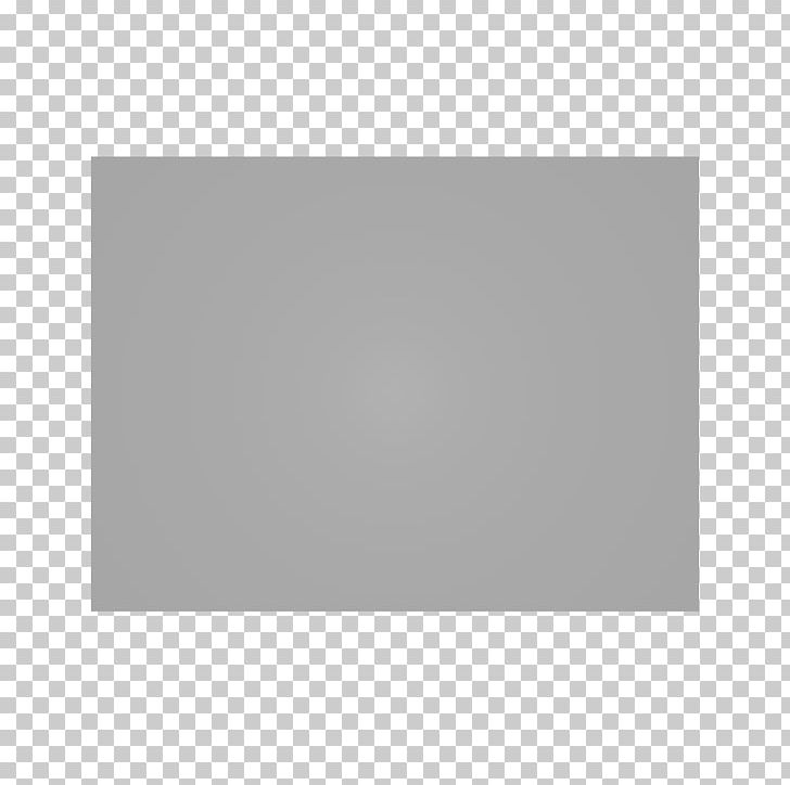Rectangle PNG, Clipart, Angle, Bulletproof, Circle, Glass, Grey Free PNG Download
