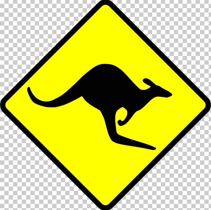 Red Kangaroo PNG, Clipart, Animals, Area, Artwork, Brand, Download Free PNG Download