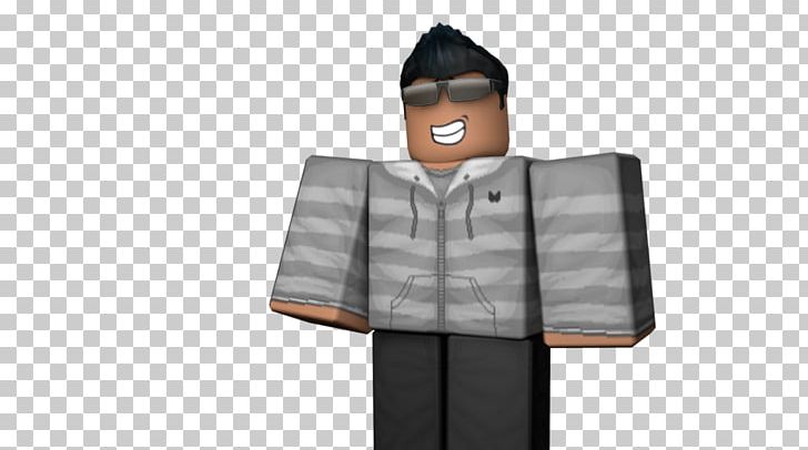 render your roblox character