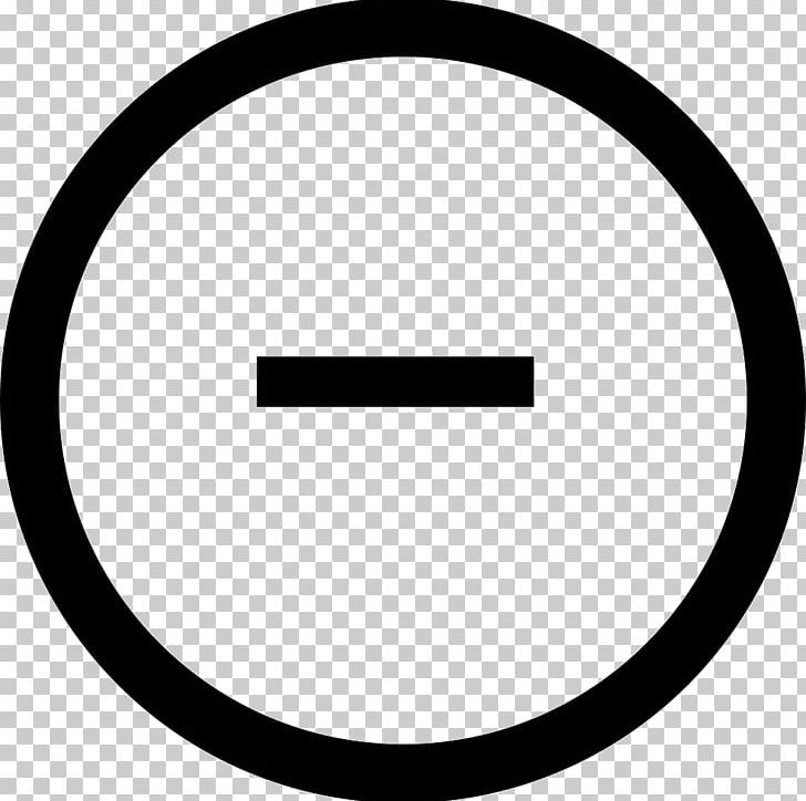 Scalable Graphics Computer Icons Button PNG, Clipart, Ahead, Area, Arrow, Black And White, Button Free PNG Download