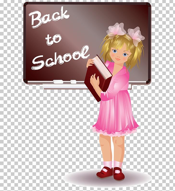 School PNG, Clipart, Back To School, Child, Doll, Education, Elementary School Free PNG Download