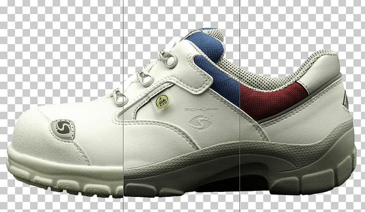 Sneakers Hiking Boot Shoe PNG, Clipart, Accessories, Athletic Shoe, Boot, Crosstraining, Cross Training Shoe Free PNG Download