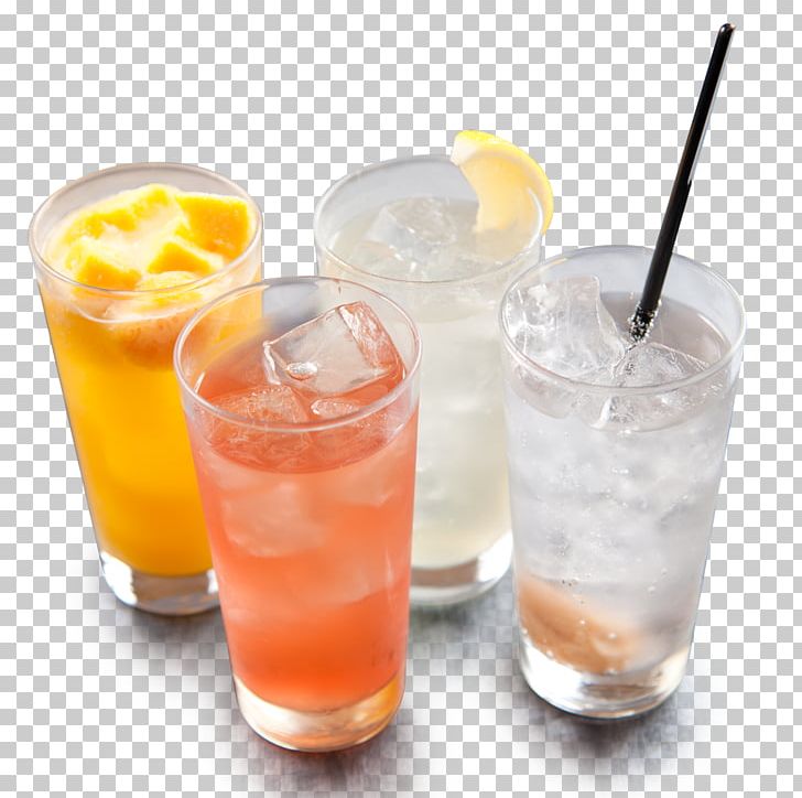 Sour Chūhai Yakiniku Highball Soju PNG, Clipart, Alcoholic Drink, Bay Breeze, Carbonated Water, Cocktail, Cocktail Garnish Free PNG Download