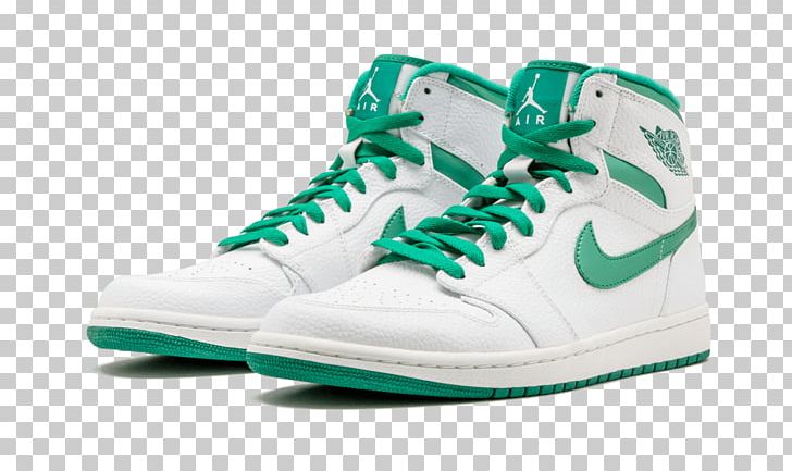 Sports Shoes Air Jordan 1 Retro High Do The Right Thing 2009 Mens Sneakers Nike PNG, Clipart, Air Jordan, Athletic Shoe, Basketball Shoe, Brand, Cross Training Shoe Free PNG Download