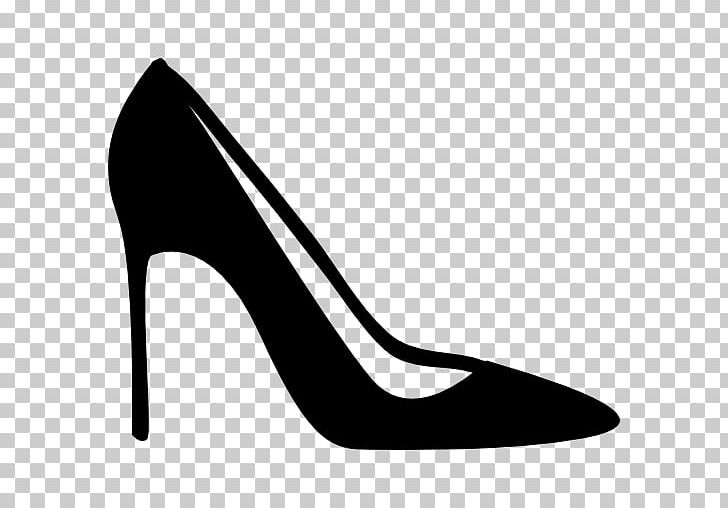 Free High-Heels Vector Art - Download 67+ High-Heels Icons & Graphics -  Pixabay