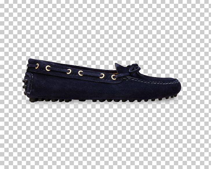 Suede Cobalt Blue Shoe PNG, Clipart, Blue, Cobalt, Cobalt Blue, Footwear, Leather Free PNG Download