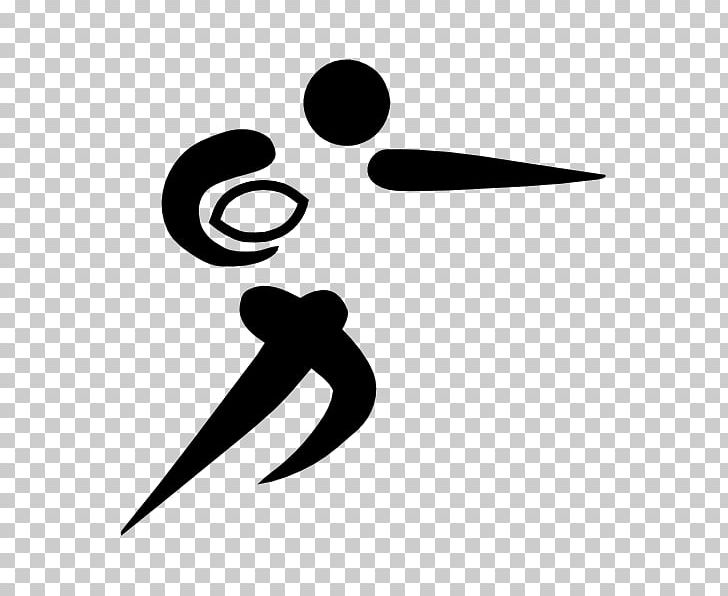 Summer Olympic Games Rugby World Cup Irish Rugby New Zealand National Rugby Union Team PNG, Clipart, American Football, Black And White, Irish Rugby, Line, Monochrome Free PNG Download