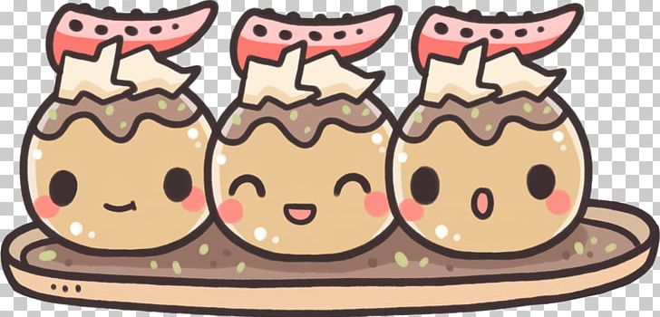 Takoyaki Japanese Cuisine Nori Katsuobushi Food PNG, Clipart, Animation, Blog, Cuisine, Donuts, Doodle Free PNG Download