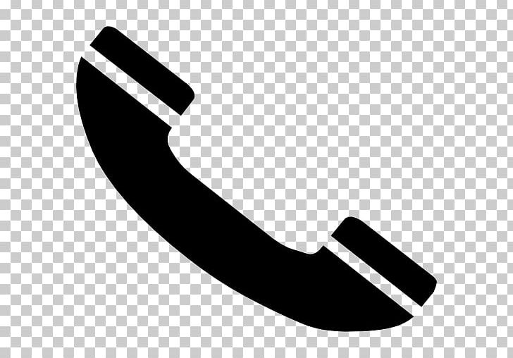 Telephone Call Mobile Phones Computer Icons Handset PNG, Clipart, Angle, Arrow, Black, Black And White, Call Volume Free PNG Download