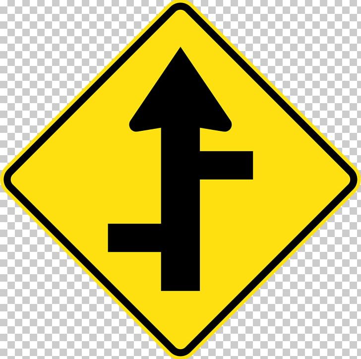 Traffic Sign Pedestrian Crossing Road Driving PNG, Clipart, Angle, Area, Defensive Driving, Driving, Line Free PNG Download