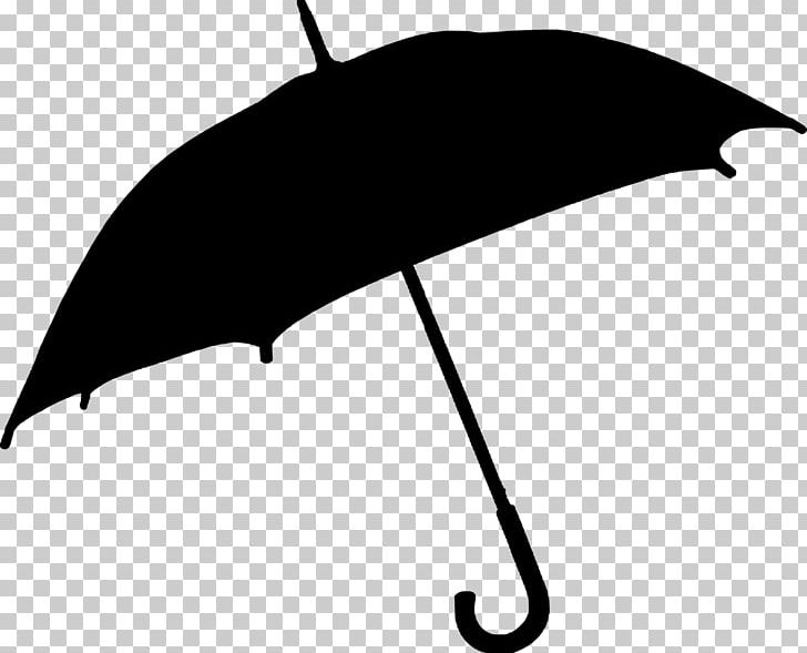 Umbrella Company Contractor PNG, Clipart, Black, Black And White, Company, Contractor, Drawing Free PNG Download