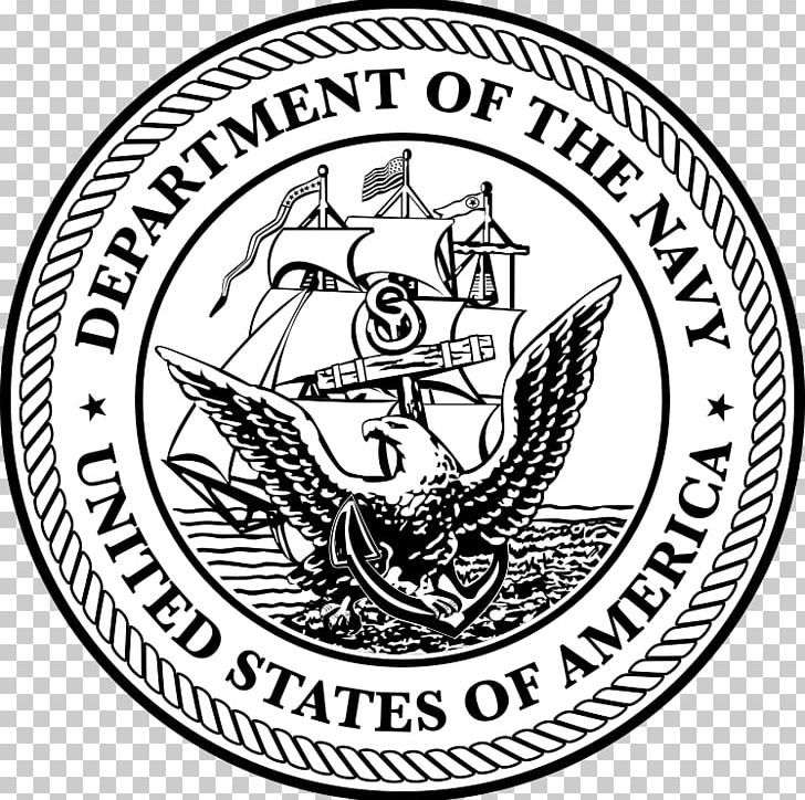 United States Navy SEALs United States Department Of The Navy United States Navy Department PNG, Clipart, Area, Army, Art, Black And White, Brand Free PNG Download