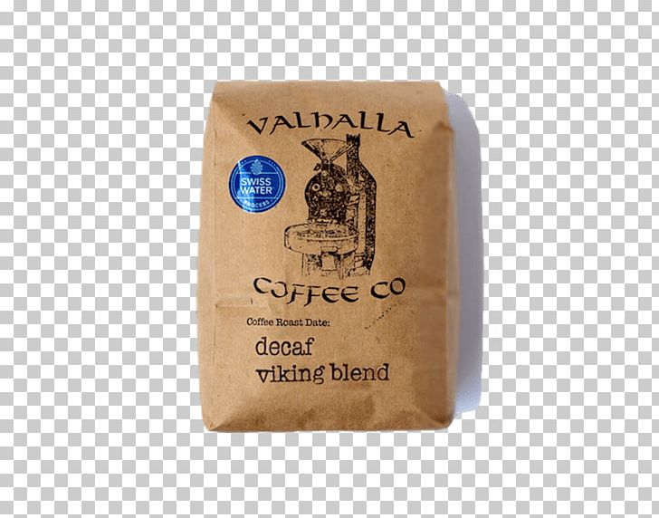 Valhalla Coffee Co. Coffee Roasting Decaffeination PNG, Clipart, Bar, Brewery, Coffee, Coffee Roasting, Decaffeination Free PNG Download