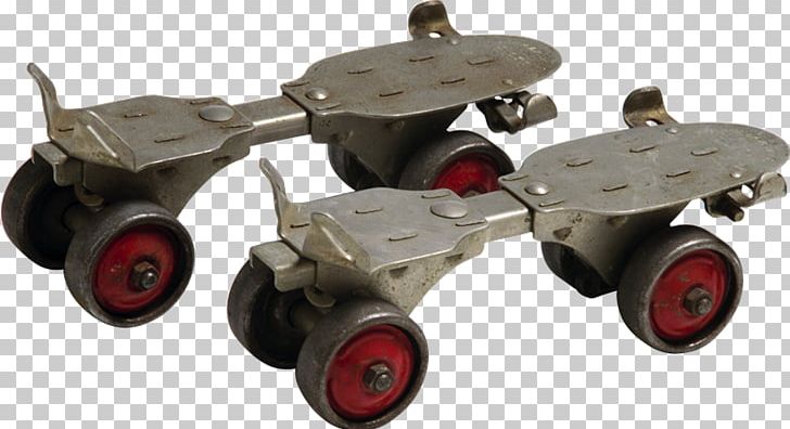 Wheel Ice Skates In-Line Skates Roller Skates PNG, Clipart, Computer Hardware, Hardware, Ice Skates, Inline Skates, Roller Skates Free PNG Download