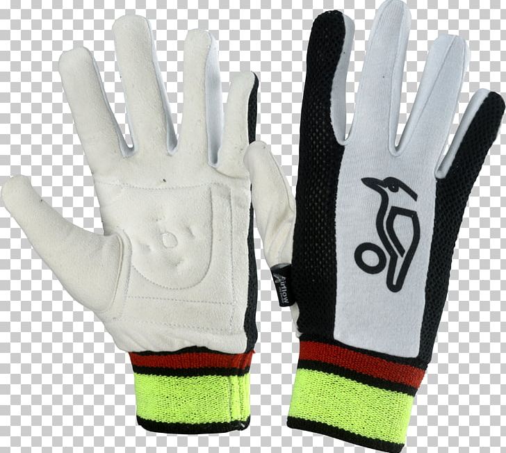 Wicket-keeper's Gloves England Cricket Team PNG, Clipart, Baseball Equipment, Baseball Protective Gear, Batting, Bicycle Glove, Graynicolls Free PNG Download
