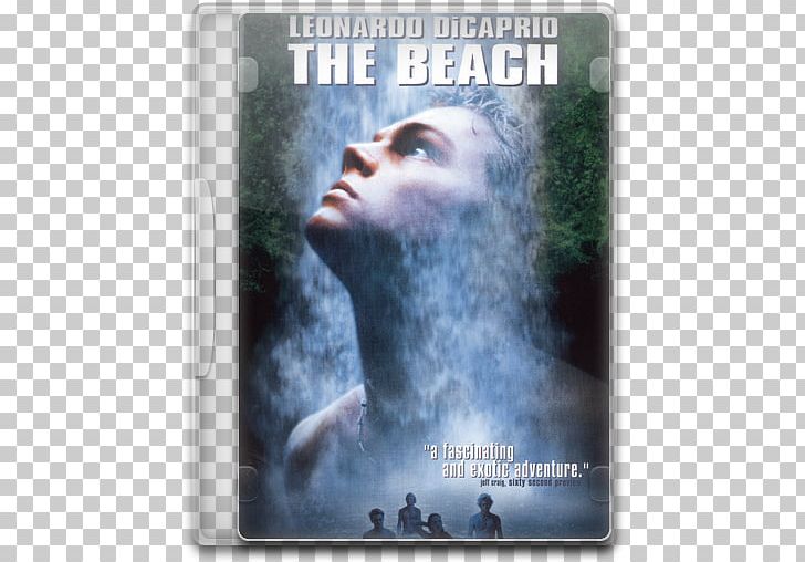 YouTube Film Poster Cinema Beach PNG, Clipart, Basketball Diaries, Beach, Cinema, Danny Boyle, Dvd Free PNG Download