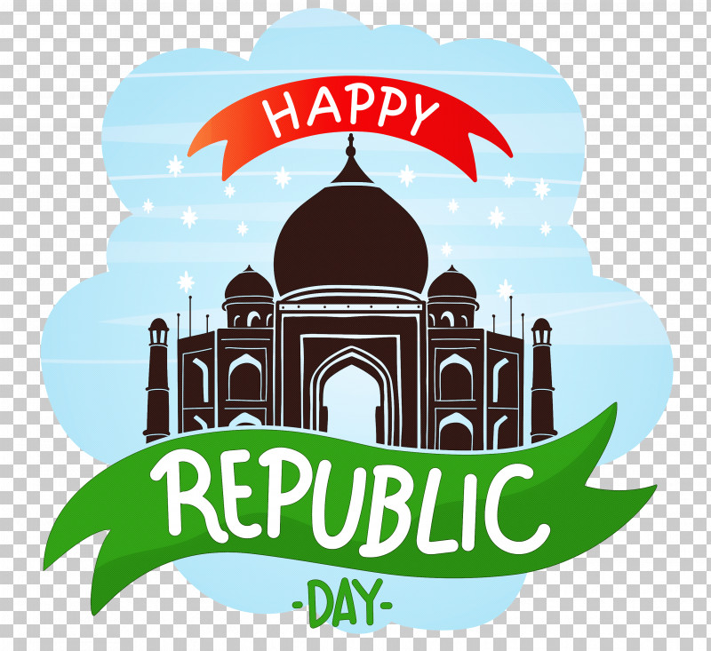 India Republic Day Taj Mahal 26 January PNG, Clipart, 26 January, Arch, Architecture, Building, Happy India Republic Day Free PNG Download