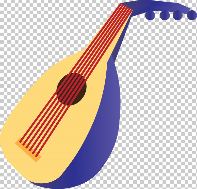 Arabic Culture PNG, Clipart, Arabic Culture, Folk Instrument, Musical Instrument, String Instrument Free PNG Download
