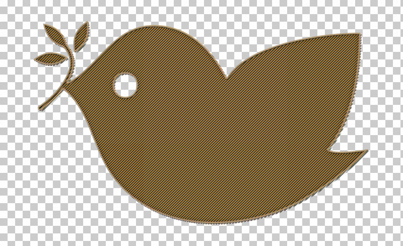 Bird Icon Animals Icon Peace Dove Icon PNG, Clipart, Animals Icon, Bird Icon, Columbidae, Logo, Merry Christmas Full Icon Free PNG Download
